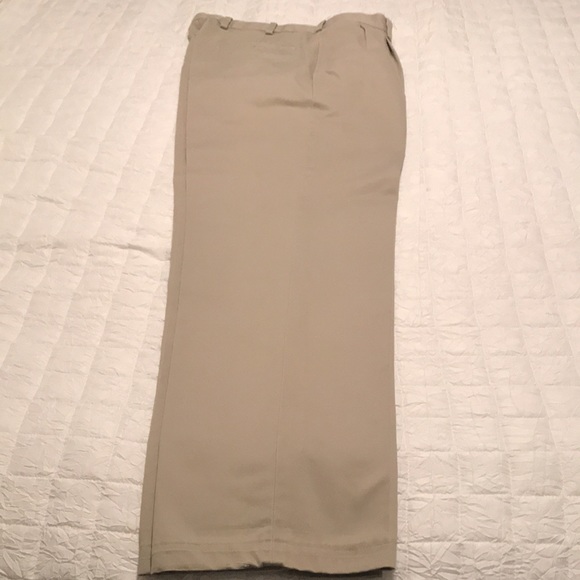 💚Brooks Brothers pants. 36/34.💚 - Picture 3 of 3